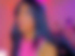 osamu-tay's Live Sex Cam Show