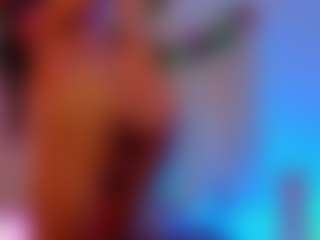 osamu-tay's Live Sex Cam Show
