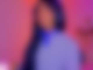 osamu-tay's Live Sex Cam Show