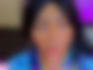 osamu-tay's Live Sex Cam Show