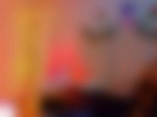 osamu-tay's Live Sex Cam Show