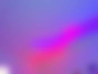 osamu-tay's Live Sex Cam Show
