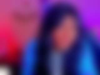 osamu-tay's Live Sex Cam Show