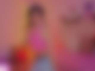Live cam show with osamu-tay - Bbc on dasdasdadada.com