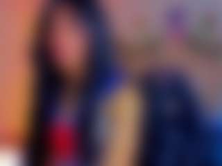 osamu-tay's Live Sex Cam Show