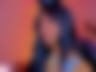 osamu-tay's Live Sex Cam Show