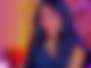osamu-tay's Live Sex Cam Show