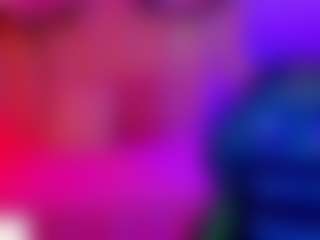 osamu-tay's Live Sex Cam Show