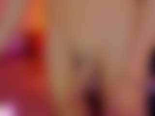 osamu-tay's Live Sex Cam Show