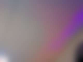 osamu-tay's Live Sex Cam Show