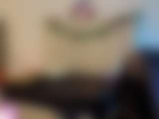 osamu-tay's Live Sex Cam Show