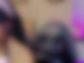 osamu-tay's Live Sex Cam Show