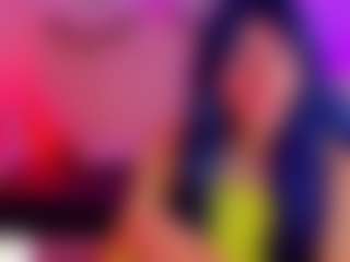 Live cam show with osamu-tay - Anal Toys on AdultVida.com
