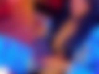 osamu-tay's Live Sex Cam Show