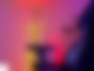 Live cam show with osamu-tay - Tease on livesuperchat.net