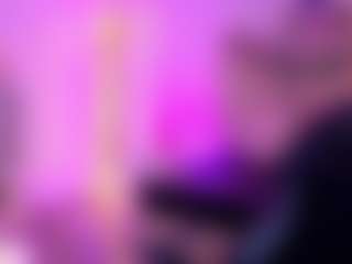 osamu-tay's Live Sex Cam Show