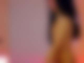 Live cam show with osamu-tay - Drinking on Uber Horny