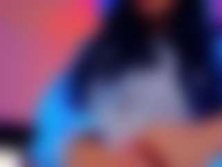 Live cam show with osamu-tay - White on Camiplay Live | colombia