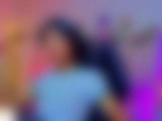 osamu-tay's Live Sex Cam Show