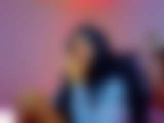 osamu-tay's Live Sex Cam Show