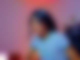 osamu-tay's Live Sex Cam Show
