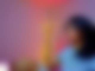 Live cam show with osamu-tay - Black Hair on camwithhim.com