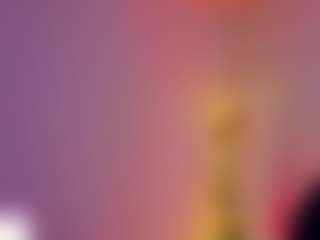 osamu-tay's Live Sex Cam Show
