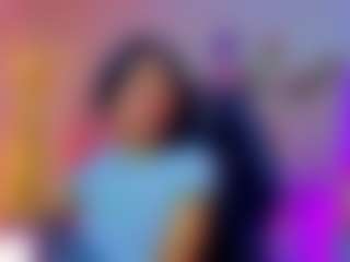 osamu-tay's Live Sex Cam Show