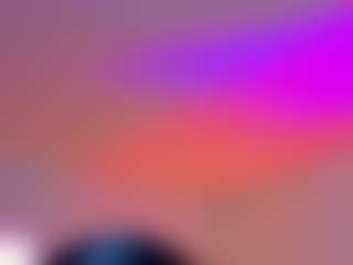 Live cam show with osamu-tay - Nipple Piercings on Camsoda