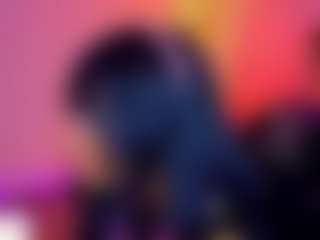 osamu-tay's Live Sex Cam Show