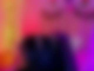 osamu-tay's Live Sex Cam Show