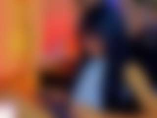 Live cam show with osamu-tay - Brown Eyes on Camsoda