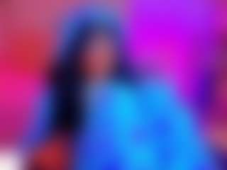 osamu-tay's Live Sex Cam Show