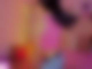 Live cam show with osamu-tay - Tease on Camsoda