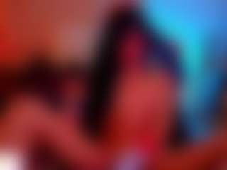 Live cam show with osamu-tay - White on Camsoda | colombia