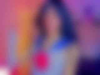 Cam Show en direct de osamu-tay