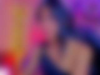 Live cam show with osamu-tay - White on Camsoda | colombia