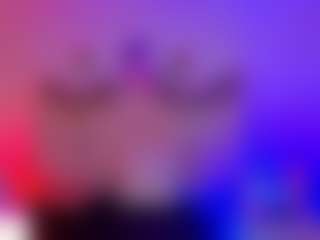 osamu-tay's Live Sex Cam Show
