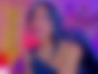osamu-tay's Live Sex Cam Show