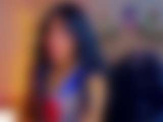 osamu-tay's Live Sex Cam Show
