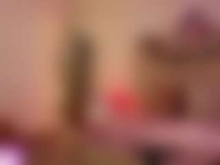 osamu-tay's Live Sex Cam Show