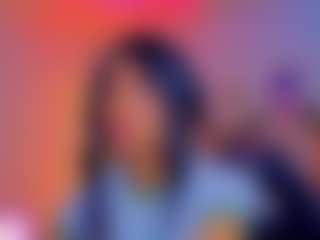 osamu-tay's Live Sex Cam Show