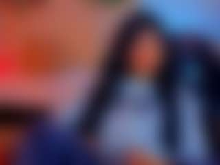 osamu-tay's Live Sex Cam Show