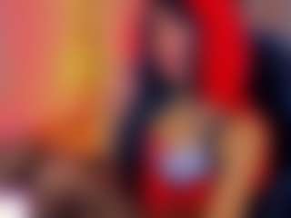 osamu-tay's Live Sex Cam Show