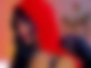 osamu-tay's Live Sex Cam Show