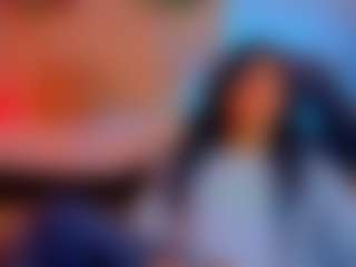 osamu-tay's Live Sex Cam Show