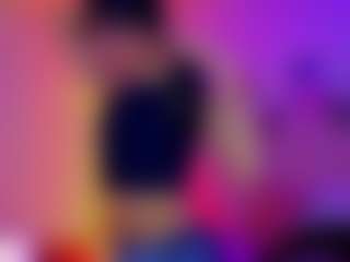 osamu-tay's Live Sex Cam Show