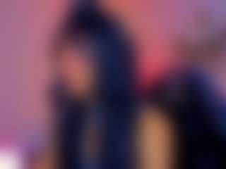 osamu-tay's Live Sex Cam Show