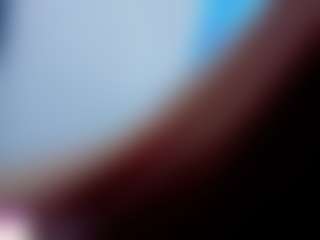 osamu-tay's Live Sex Cam Show