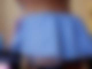osamu-tay's Live Sex Cam Show